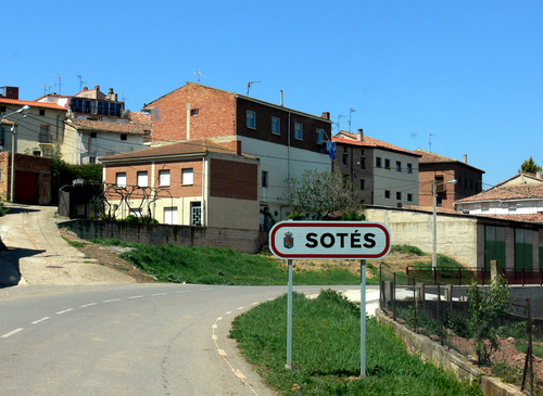 ayuntamiento-sotes