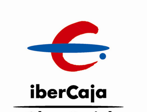 ibercaja