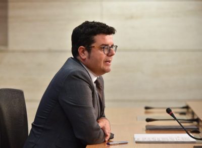 Alfonso Domínguez 1