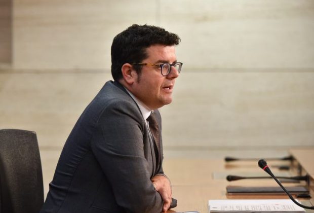 Alfonso Domínguez 1