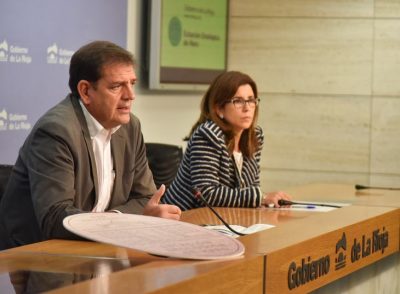 Aniversario Enológica 2