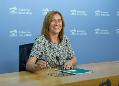 Begoña Martínez Arregui