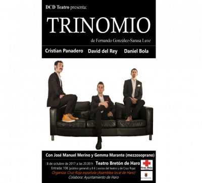 Cartel