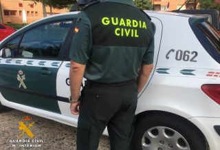 Guardia_Civil