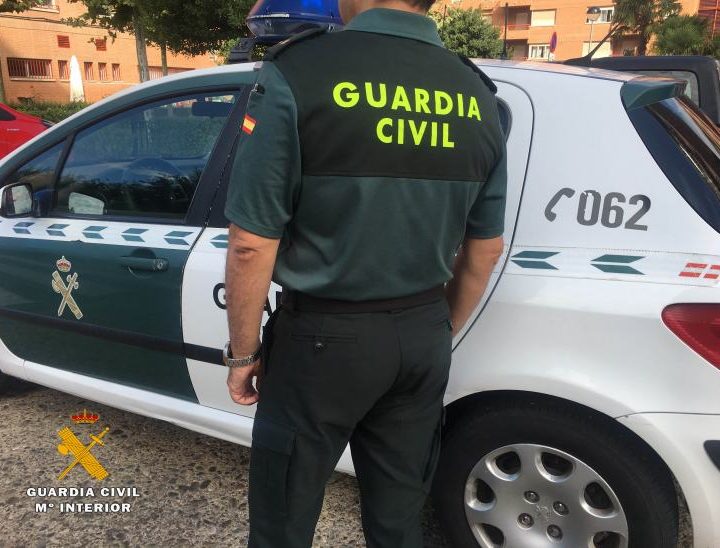 Guardia_Civil