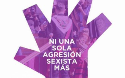 cartel-campaña-800x500