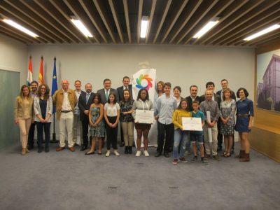 Colegios Sostenibles (1)