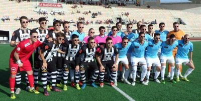 Haro Deportivo - Arnedo