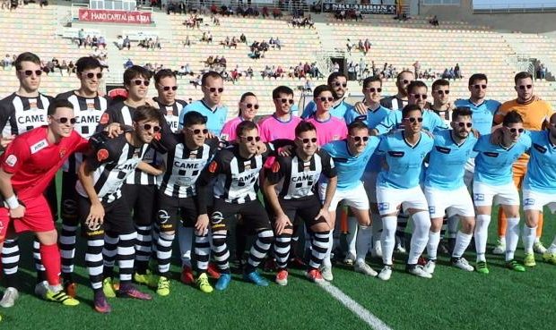 Haro Deportivo - Arnedo