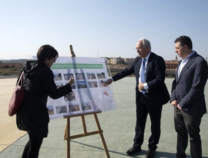 Obras de mejora en S Asensio 05