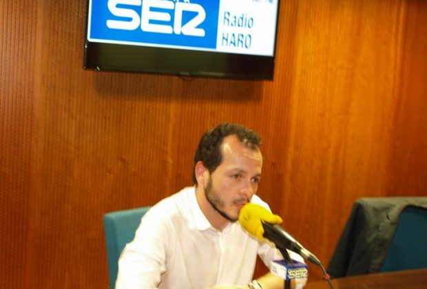 Pablo Baena