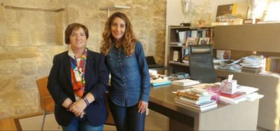 el-haro-rioja-voley-firma-un-convenio-de-colaboracion-con-el-ayuntamiento-de-labastida