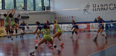 el-haro-rioja-voley-no-puede-estrenarse-con-triunfo-en-casa-768x377