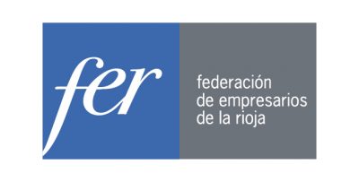 LOGO FER