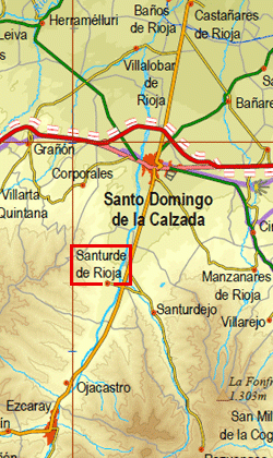 mapa_carreteras
