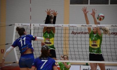 triunfo-de-minis-arluy-logrono-sobre-el-haro-en-el-primer-derbi-de-la-temporada