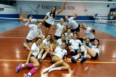 triunfo-del-haro-rioja-voley-en-el-trofeo-comunidad-de-la-rioja-memorial-lorena-ojeda-768x506