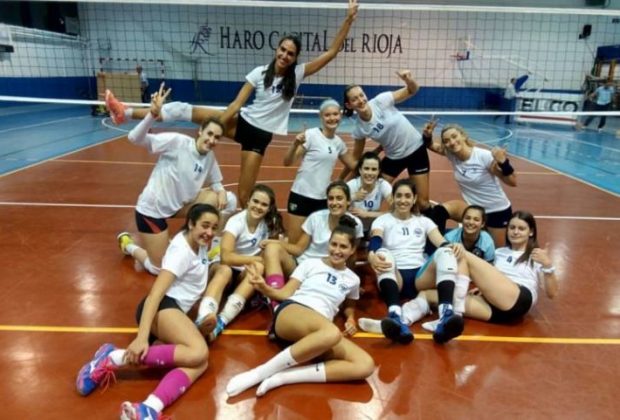 triunfo-del-haro-rioja-voley-en-el-trofeo-comunidad-de-la-rioja-memorial-lorena-ojeda-768x506