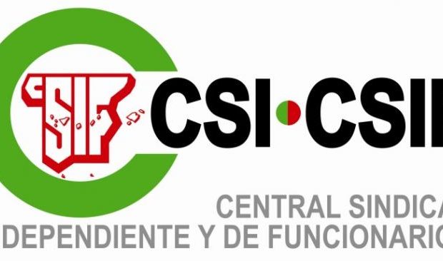 CSI-CSIF-LOGO
