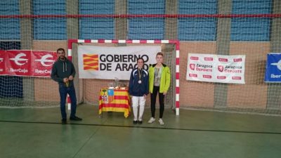 Sala de Armas de Haro