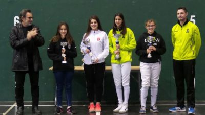 Sala de Armas de Haro