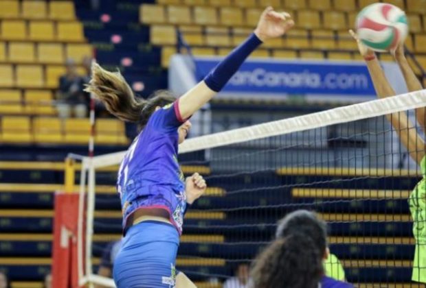 el-haro-rioja-voley-sale-derrotado-del-centro-insular-de-deportes-por-3-0-768x450