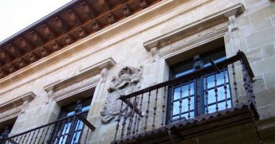 escuela_hosteleria_santo_do