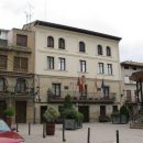 Ayuntamiento de Cenicero