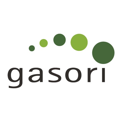 logo gasori