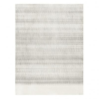 1er Premio-Federica Bau-Obra {viñedo}-Sesto San Giovanni, Italia