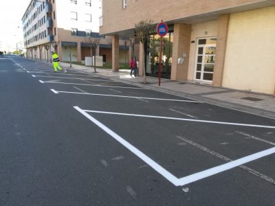 Julián Fernández Ollero