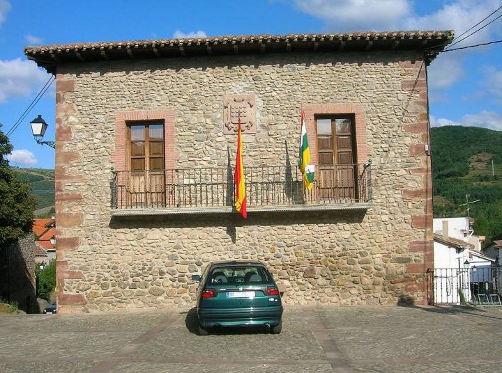 Ayuntamiento_Ojacastro