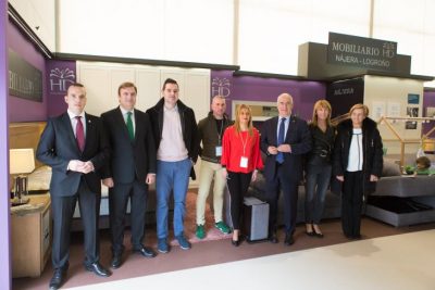 NAJERADECOR CENICEROS 32