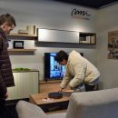 NAJERADECOR Muebles NUÑEZ