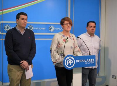 RP-Casalarreina-12-03-18