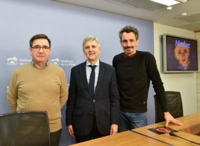 Santa María La Real 2