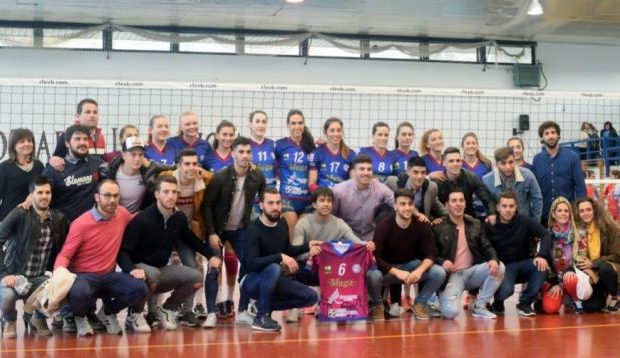 el-haro-rioja-voley-vence-por-3-0-al-feel-volley-alcobendas-1024x502