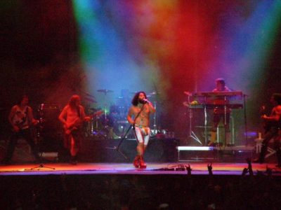 Los_Mojiños_Escocíos.