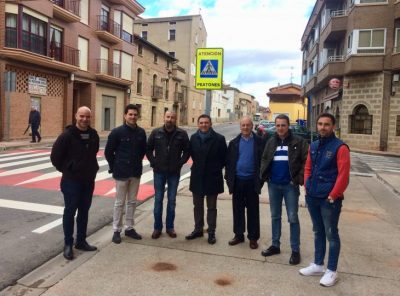 Baños de Río Tobía