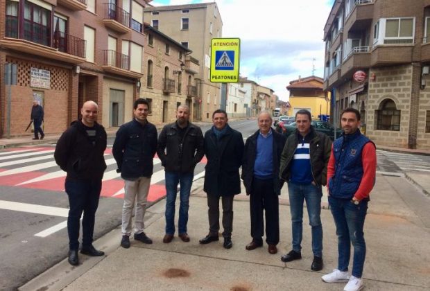 Baños de Río Tobía