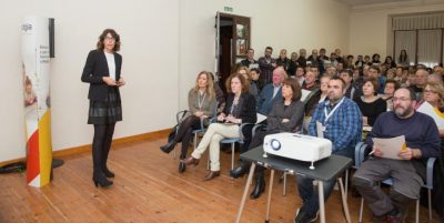 Briones Presentacion-012