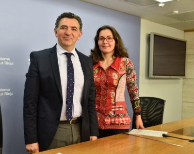 Cuevas accesibilidad