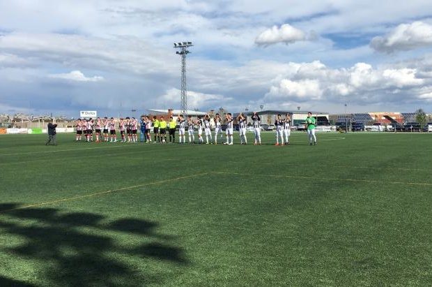 Haro Deportivo - River Ebro