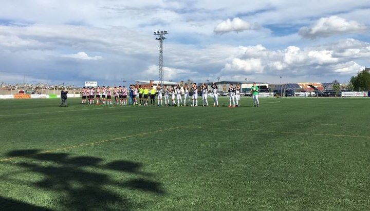 Haro Deportivo - River Ebro