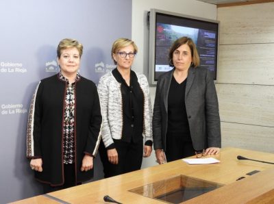 RP talleres y actividades de promoción patrimonio (7)