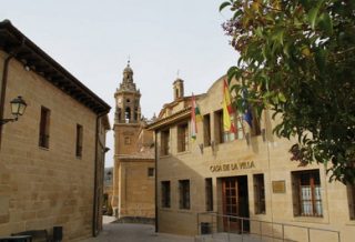 ayto abalos