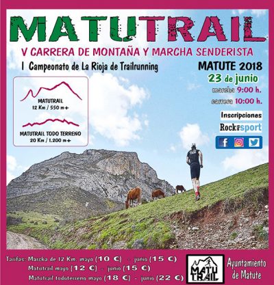matutrail-1