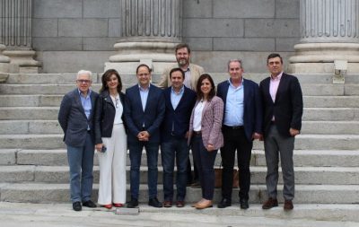 30Luena_diputados_AVE