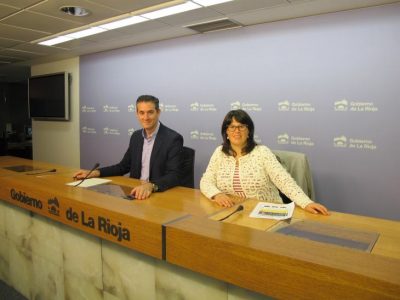 Intercambio Inter Europa