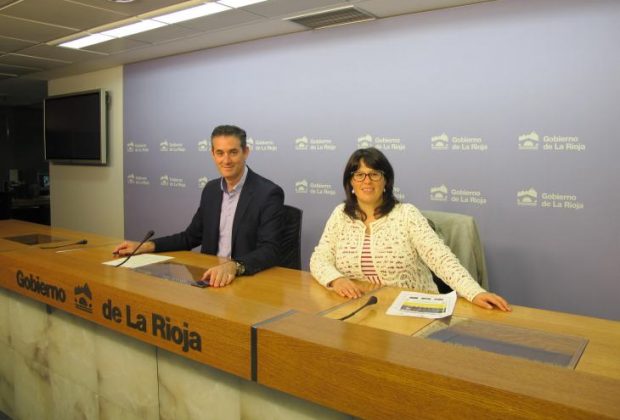 Intercambio Inter Europa